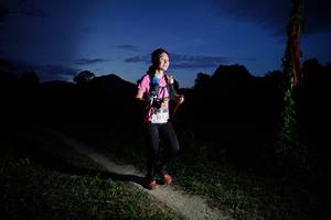 BIB: 557
                            <button type="button" onclick="openModal(21793940)" class="btn btn-primary btn-sm float-right btn-popup" data-toggle="modal" data-target=".modal-high-quality">
                        <i class="fas fa-shopping-cart"></i> Add to Cart
                    </button>
                                            <button type="button" onclick="isThisMe(21793940, true)" class="btn btn-success btn-sm float-right btn-popup btn-isme hidden" data-toggle="tooltip" data-placement="bottom" title="นี่คือรูปของคุณใช่ไหม คลิกที่นี่เพื่อเอาเข้าอัลบั้ม">
                        <i class="fas fa-plus"></i> Add to album
                    </button>
                    <button type="button" onclick="isThisMe(21793940, false)" class="btn btn-warning btn-sm float-right btn-popup btn-isnotme hidden">
                        <i class="fas fa-ban"></i> Remove from album
                    </button>